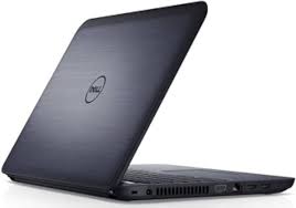 DELL LATITUDE 3440